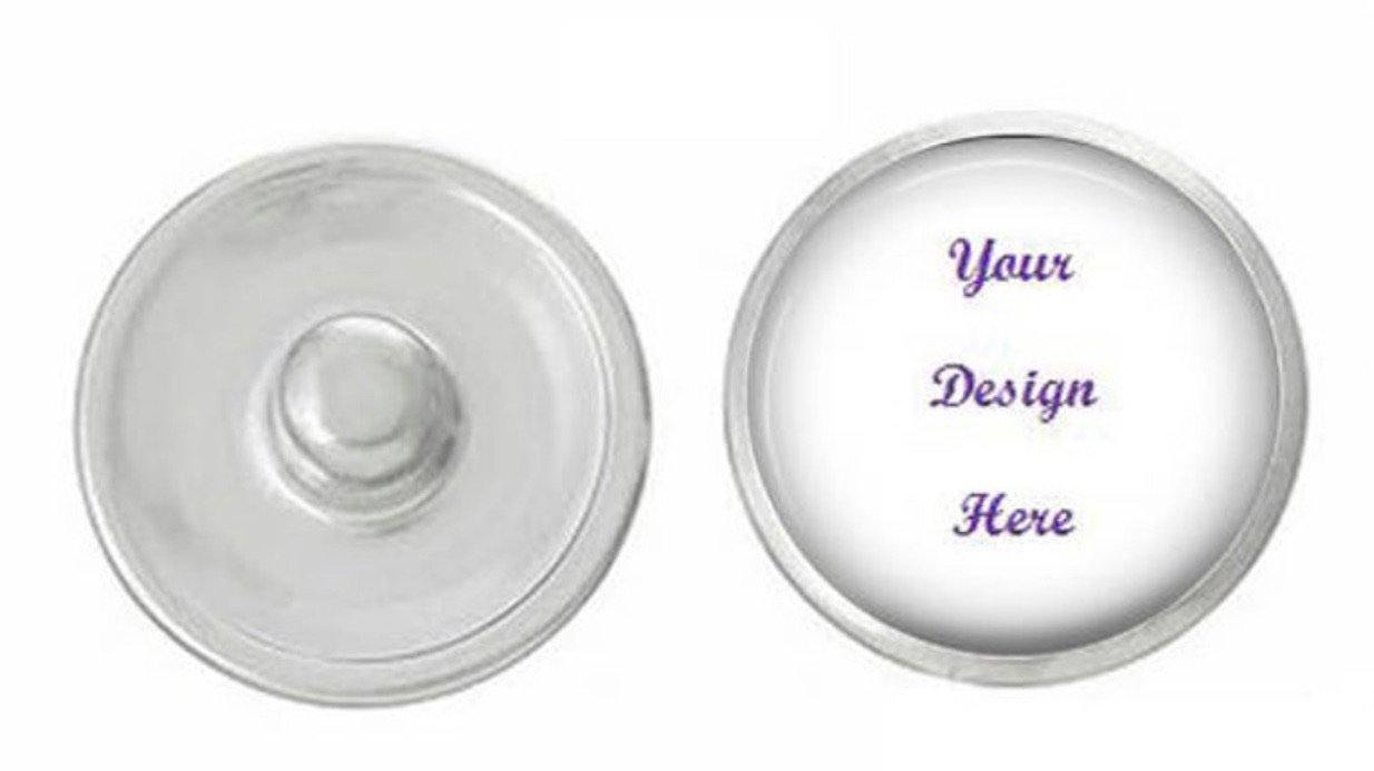 Extra Photo Snaps - Family First Designs LLC