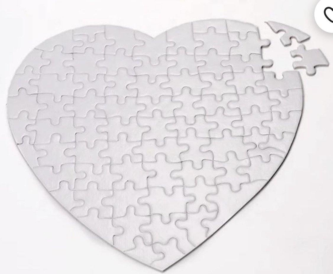 Custom Valentine’s Day Children’s Activity Kit - Family First Designs LLC