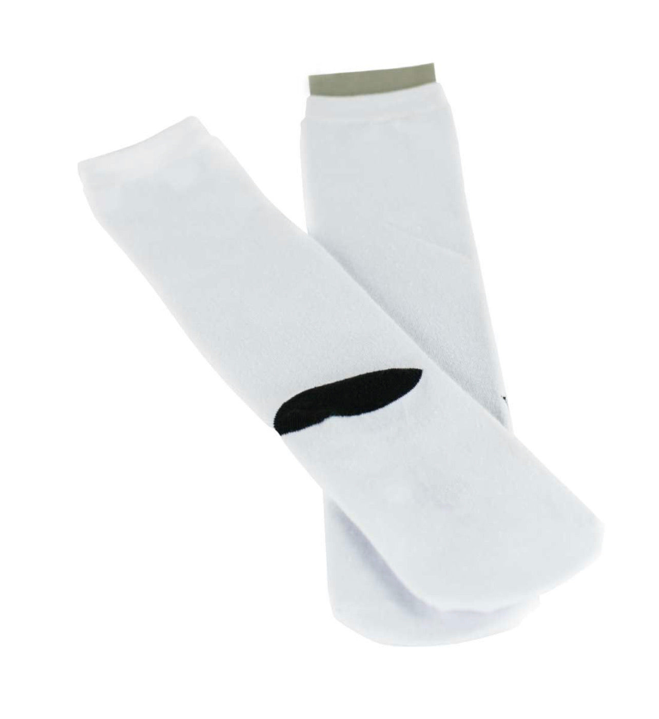 Custom Socks