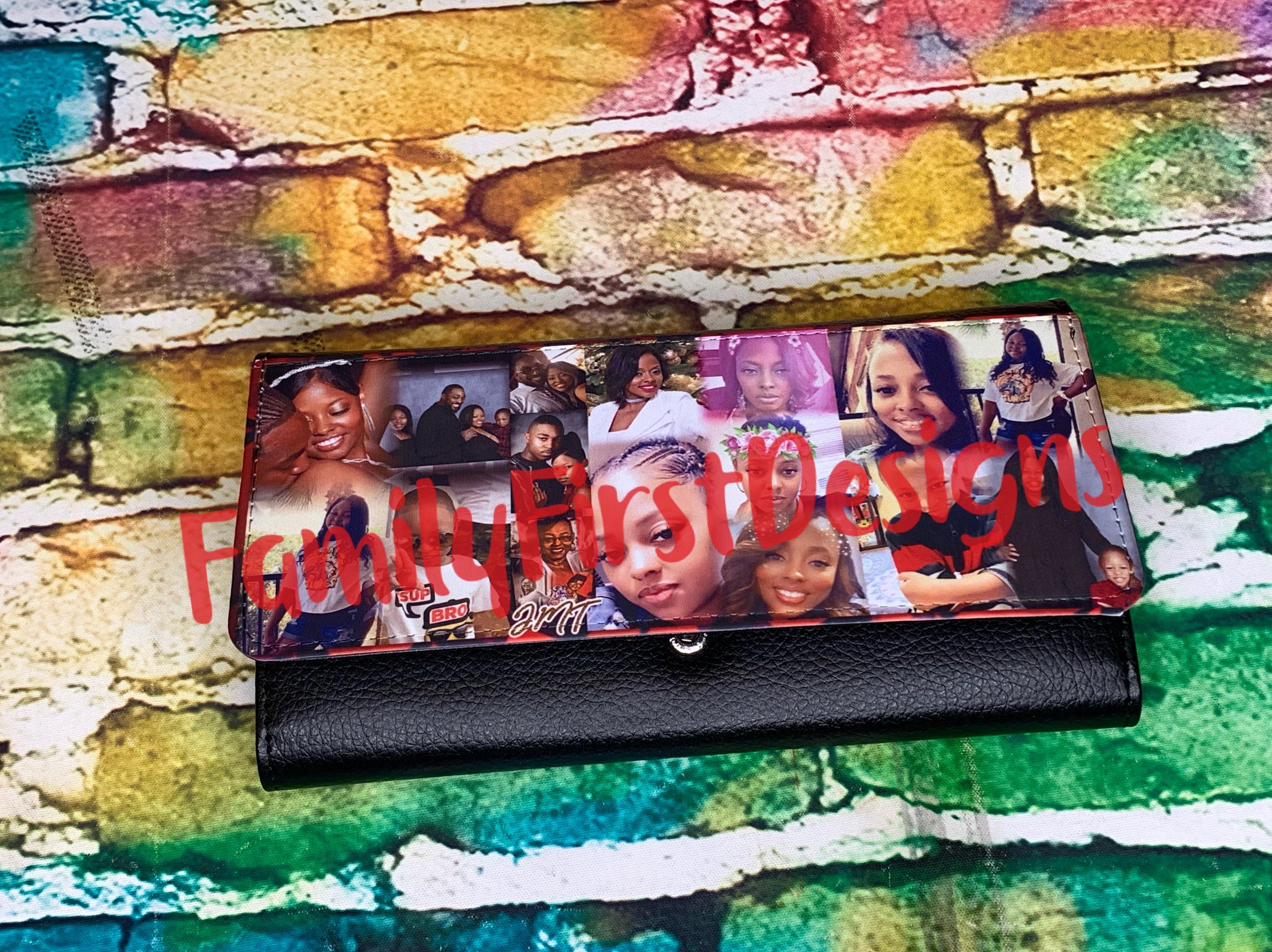 www.FamilyFirstDesigns.Biz – Family First Designs LLC