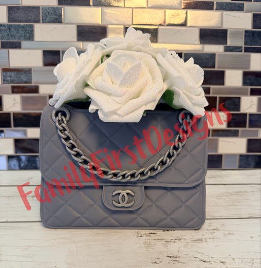 Luxury Basket