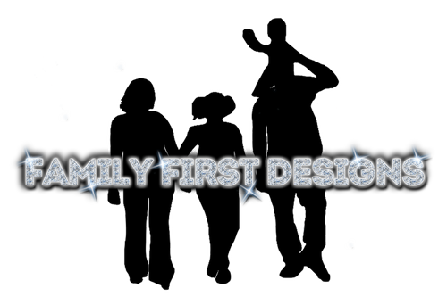 Family First Designs LLC