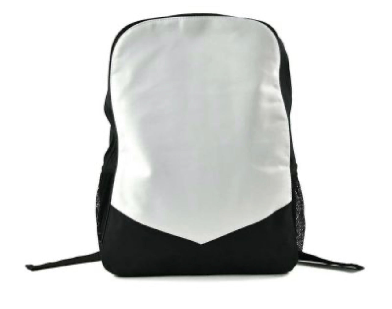 Custom Photo Bookbag/Backpack