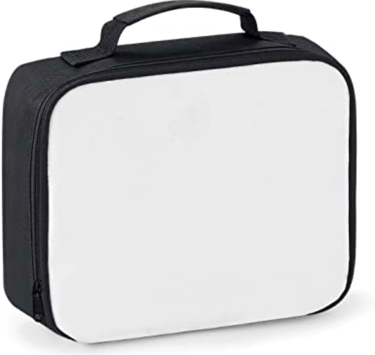 Custom Photo Bookbag/Backpack