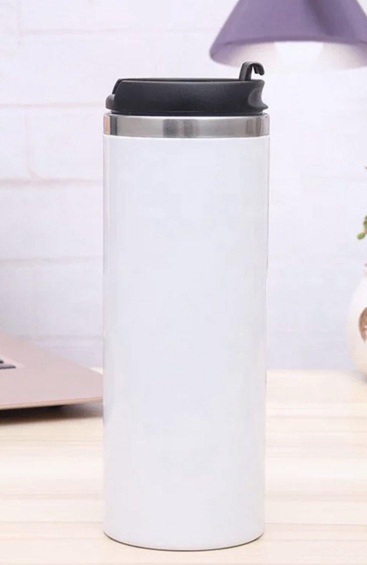 Custom Stainless Steel Drink ware - Family First Designs LLC