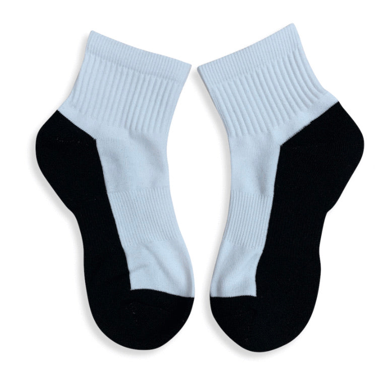 Custom Socks