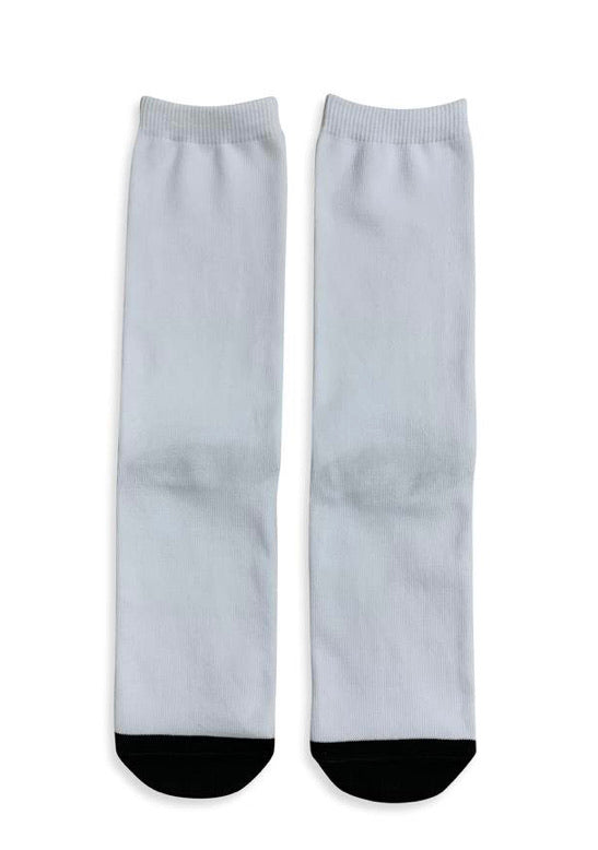 Custom Socks