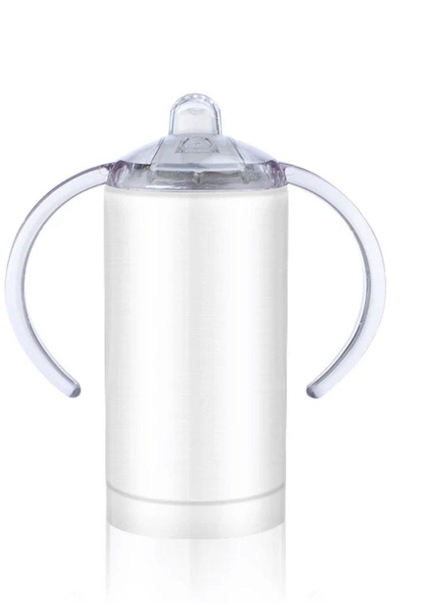 Custom Stainless Steel Drink ware - Family First Designs LLC