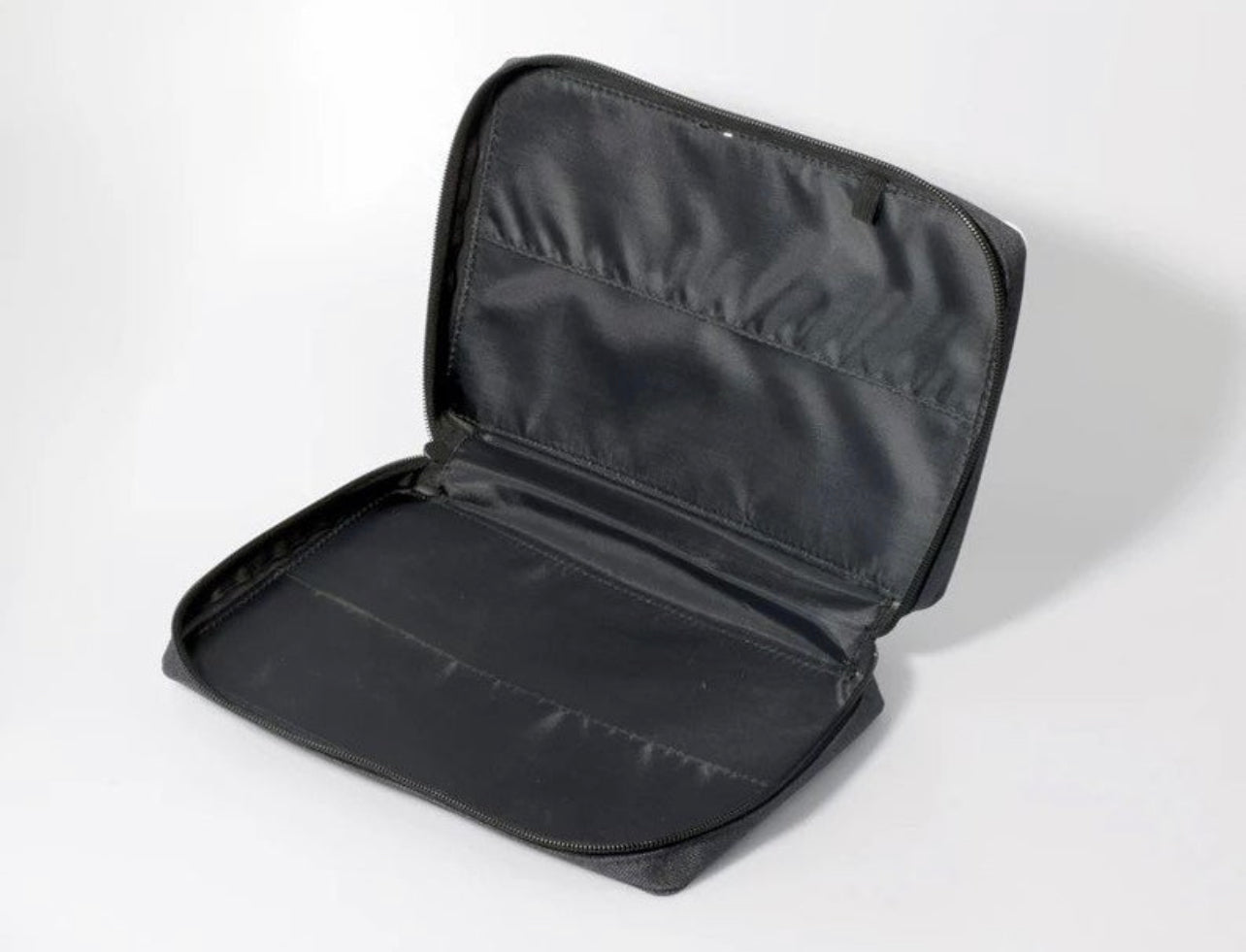 Custom Bible Carrying Case