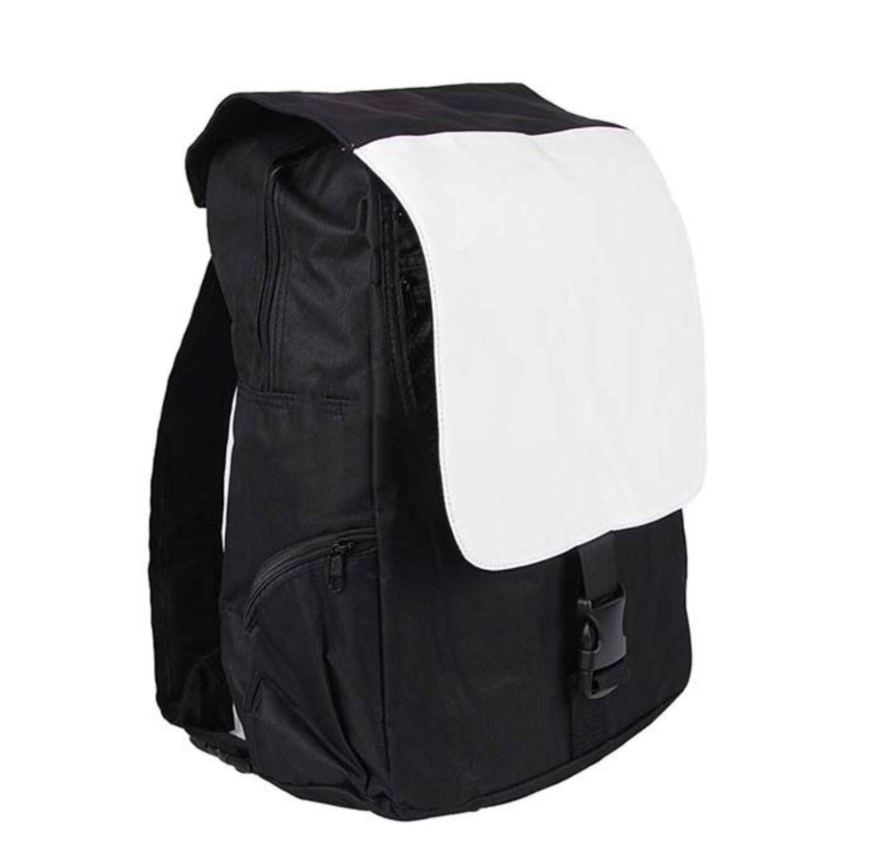 Custom Photo Bookbag/Backpack