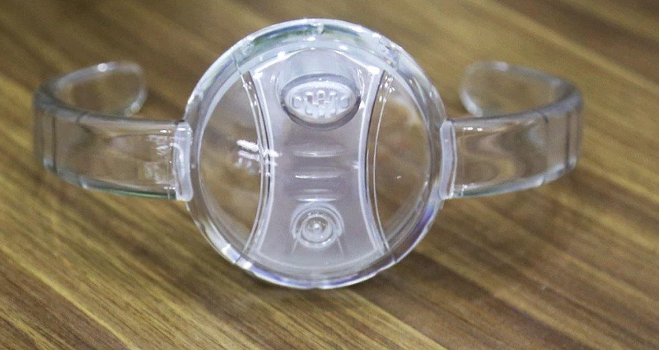 Custom Stainless Steel Drink ware - Family First Designs LLC