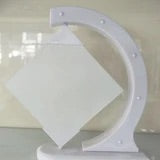 Rotating Photo Frame