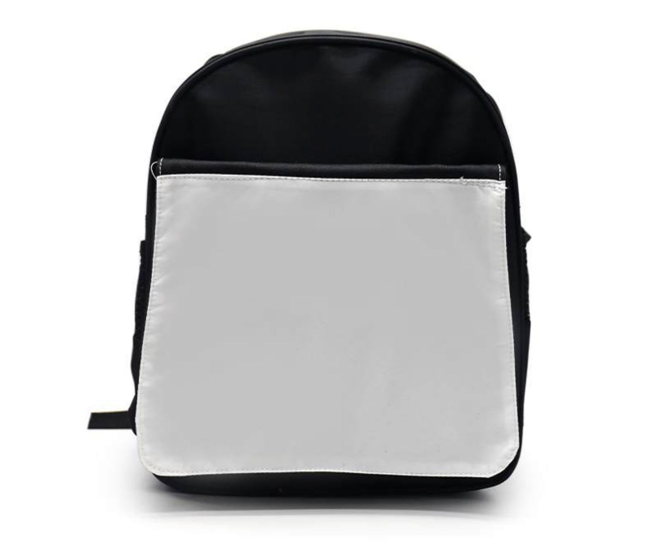 Custom Photo Bookbag/Backpack