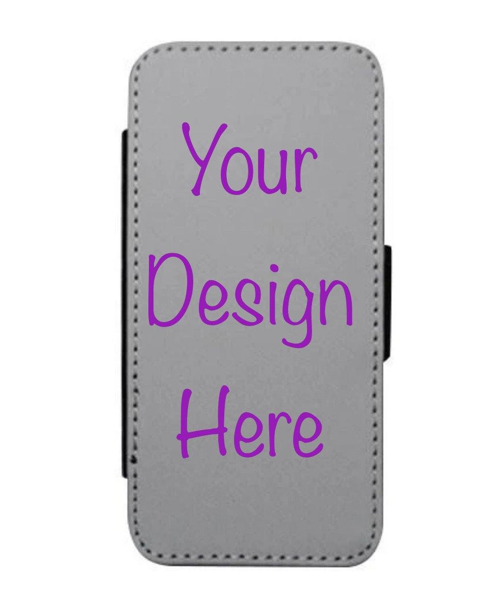 Custom iPhone cases - Family First Designs LLC