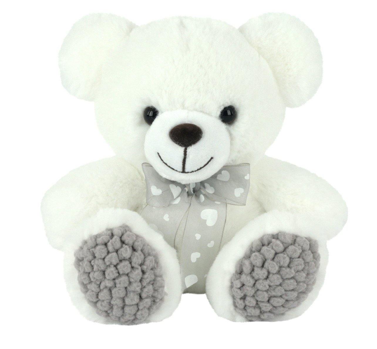 Custom Stuffed Animal - Family First Designs LLC