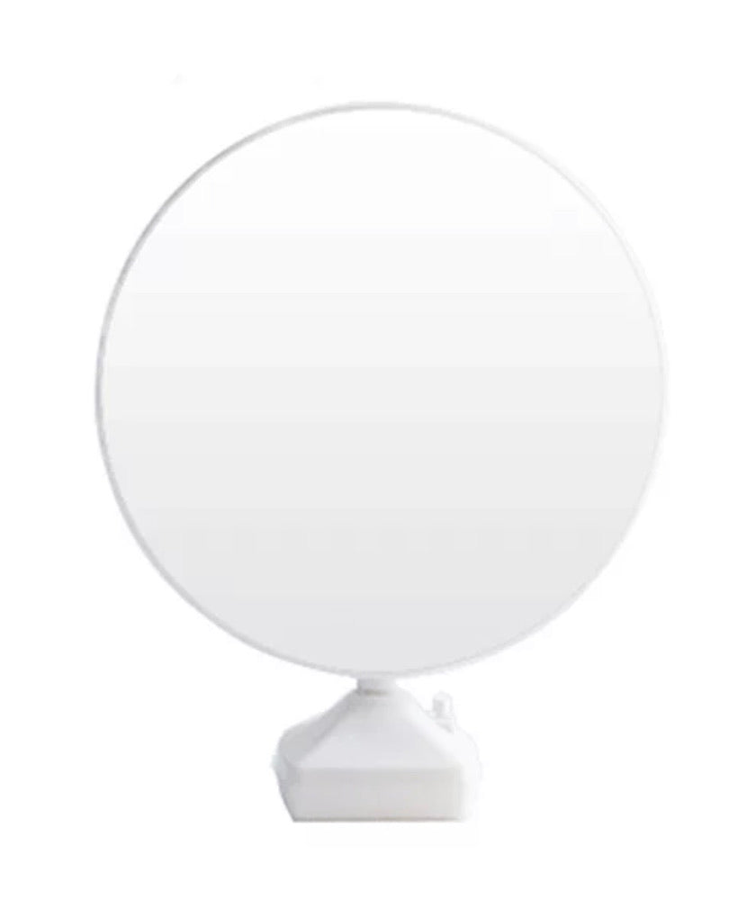 Magic Photo Mirror