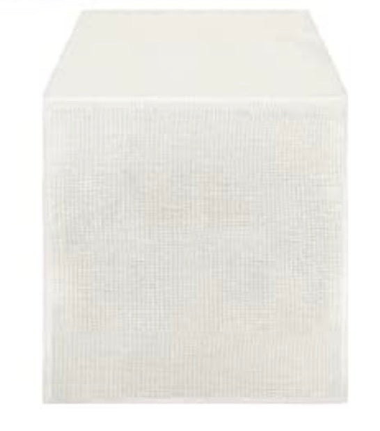 Custom Table Runner