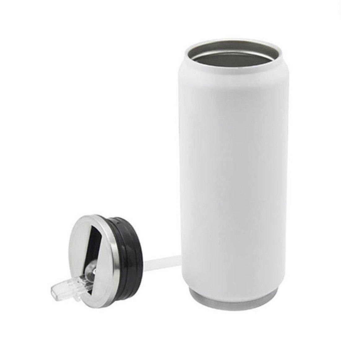Custom Stainless Steel Drink ware - Family First Designs LLC